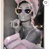 _tasha0530